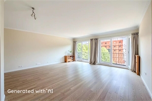 t5 à la vente -   75015  PARIS 15EME, surface 115 m2 vente t5 - UBI482961644